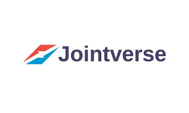 Jointverse.com