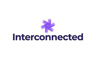 Interconnected.io