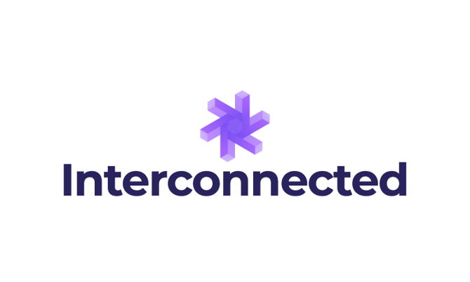 Interconnected.io