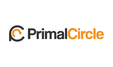 PrimalCircle.com