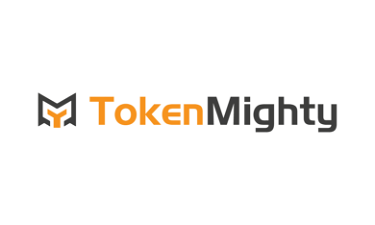 TokenMighty.com