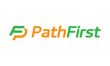 PathFirst.com