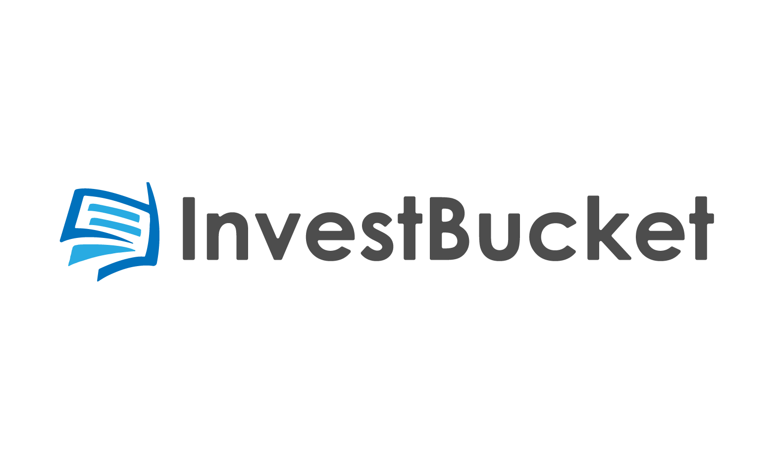 InvestBucket.com - Creative brandable domain for sale