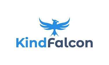 KindFalcon.com