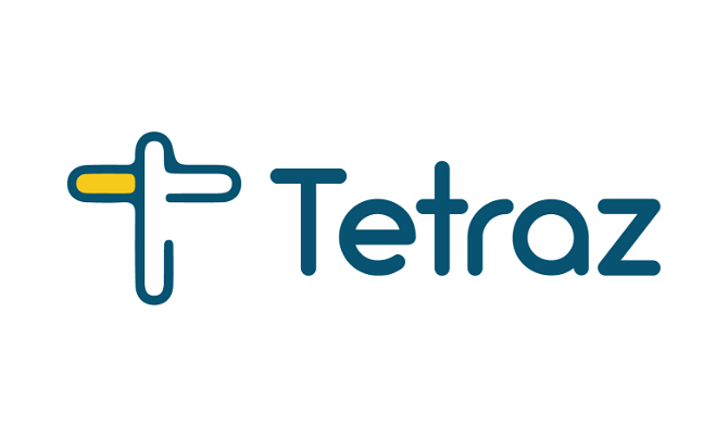 Tetraz.com