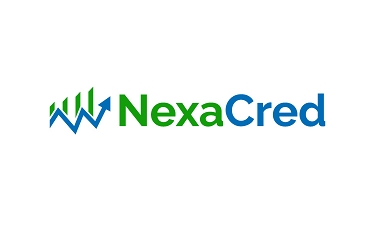 NexaCred.com