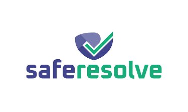 SafeResolve.com