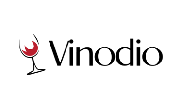 Vinodio.com