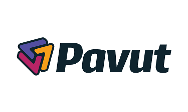 Pavut.com