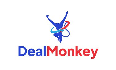 DealMonkey.com