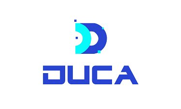 Duca.io