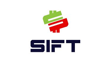 Sift.vc