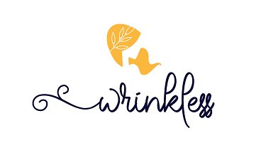 Wrinkless.com