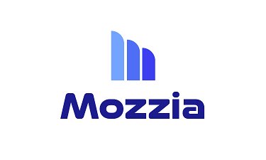 Mozzia.com