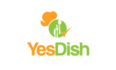 YesDish.com