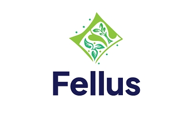Fellus.com