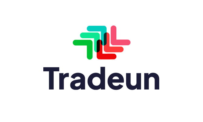 tradeun.com