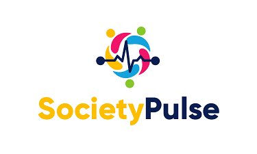 SocietyPulse.com