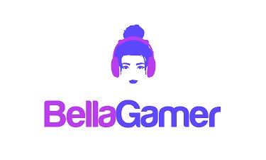 BellaGamer.com