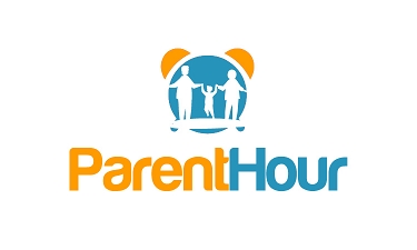 ParentHour.com