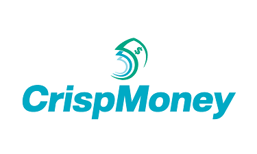 CrispMoney.com