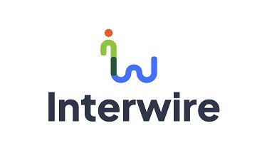 InterWire.co