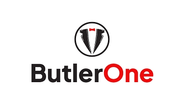 ButlerOne.com