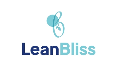LeanBliss.com