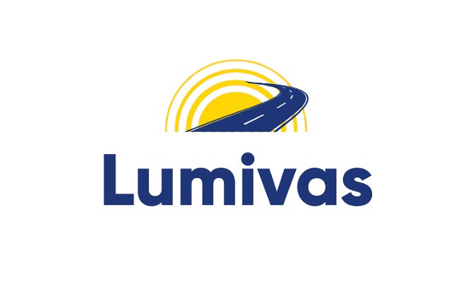 Lumivas.com