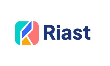 Riast.com