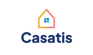 Casatis.com