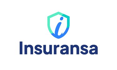 Insuransa.com