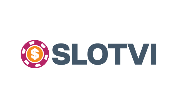 Slotvi.com