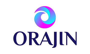 Orajin.com