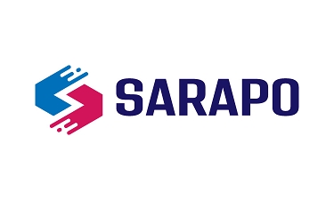 Sarapo.com