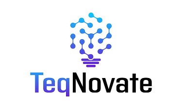 Teqnovate.com