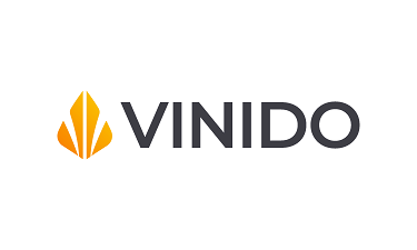 Vinido.com