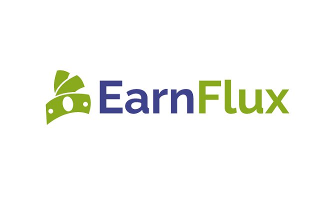 EarnFlux.com