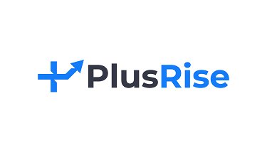 PlusRise.com