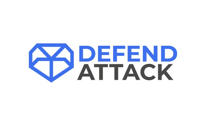 DefendAttack.com