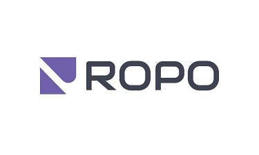 Ropo.io