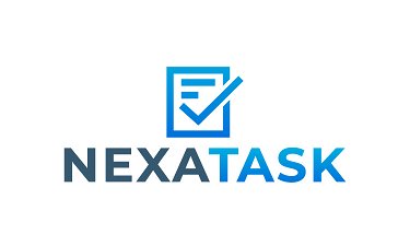 NexaTask.com