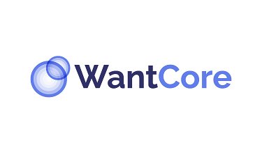 WantCore.com