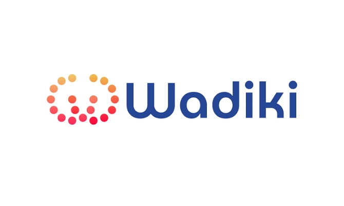 Wadiki.com