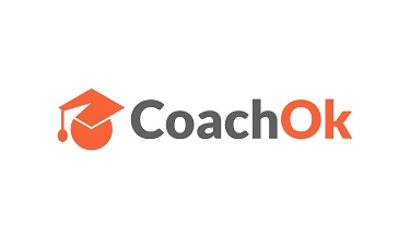 CoachOk.com