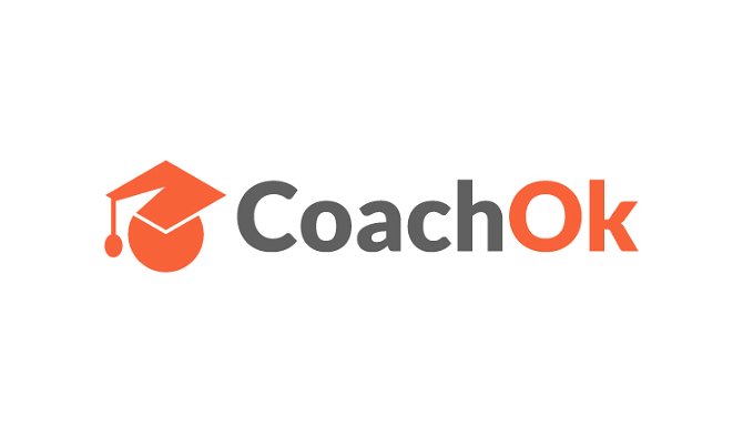 CoachOk.com