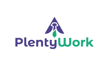 PlentyWork.com