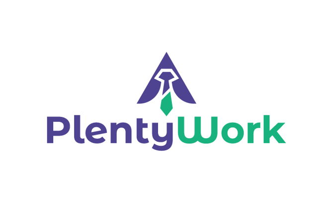 PlentyWork.com