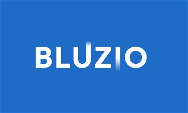 Bluzio.com