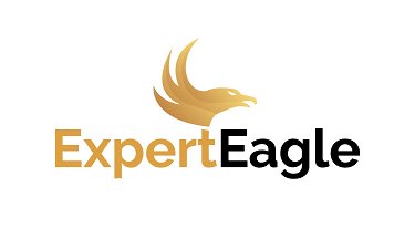 ExpertEagle.com